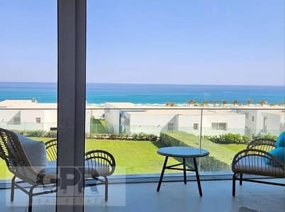 3 Bedroom Chalet for Sale in North Coast, Matruh - 501396604_613168261073555_8540670089579330877_n. jpg