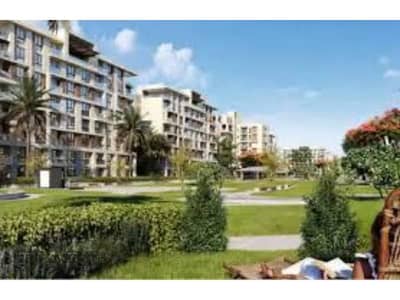 فلیٹ 3 غرف نوم للبيع في القاهرة الجديدة، القاهرة - WhatsApp Image 2025-07-27 at 2.39. 07 PM (2). jpg فلیٹ 3 غرف نوم للبيع في القاهرة الجديدة، القاهرة - WhatsApp Image 2025-07-27 at 2.39. 07 PM (2). jpg