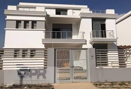 4 Bedroom Villa for Sale in New Heliopolis, Cairo - 364718-f1efbo. jpg