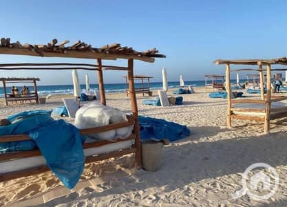 3 Bedroom Chalet for Sale in North Coast, Matruh - WhatsApp Image 2025-08-03 at 5.25. 16 PM (2). jpeg