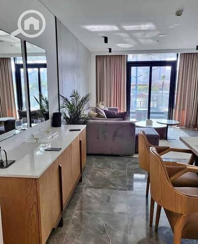 2 Bedroom Apartment for Sale in Nasr City, Cairo - 508666650_122134597634400263_7357933253701668024_n. jpg