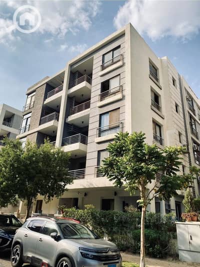 3 Bedroom Apartment for Sale in New Cairo, Cairo - 493606396_2369137576806693_1422308805079196581_n. jpg