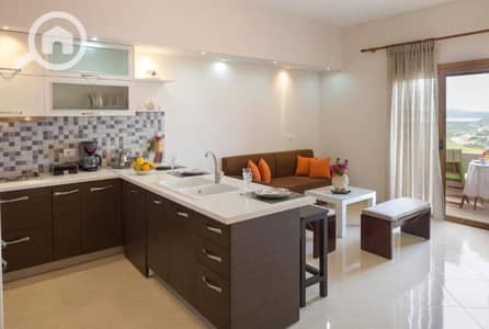 4 Bedroom Apartment for Sale in New Heliopolis, Cairo - 53. jpg