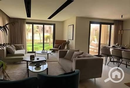 4 Bedroom Villa for Sale in Shorouk City, Cairo - 509144127_122177672816365744_7053920544880643714_n. jpg