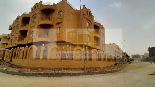 شقة 3 غرف نوم للبيع في القاهرة الجديدة، القاهرة - WhatsApp Image 2025-08-01 at 20.46. 32_76db125d. jpg