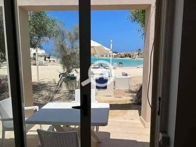 3 Bedroom Chalet for Sale in North Coast, Matruh - 521344674_122097338744959016_8935643321107610735_n. jpg