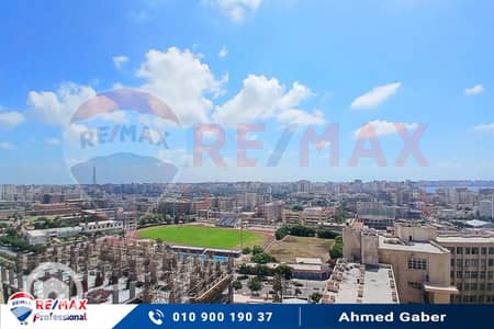 فلیٹ 3 غرف نوم للبيع في شاطبي، الإسكندرية - 20250802_150357. jpg