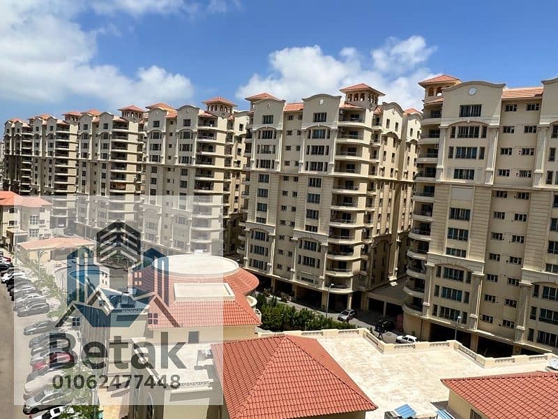 شقة للبيع 265م كمبوند انطونيادس سيتى سموحة مطلات مفتوحة اول سكن سموحة شقة للبيع 265م كمبوند انطونيادس سيتى سموحة مطلات مفتوحة اول سكن سموحة