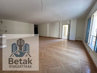 شقة 4 غرف نوم للايجار في سموحة، الإسكندرية - شقة للايجار245م كمبوند انطونيادس سيتى 4غرف - سموحة