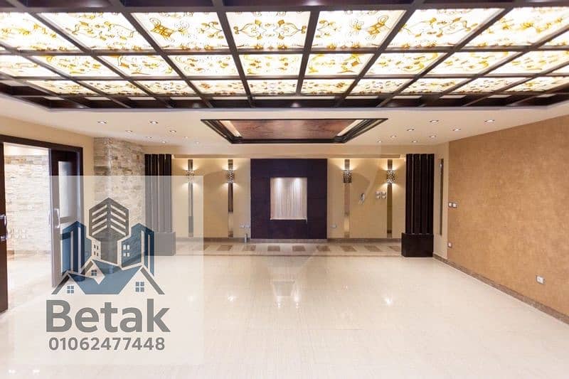 شقة للبيع 245م كومبوند انطونيادس سيتى فى سموحة شقة للبيع 245م كومبوند انطونيادس سيتى فى سموحة