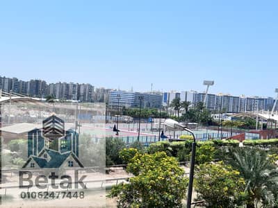 فلیٹ 4 غرف نوم للايجار في سموحة، الإسكندرية - IMG_0916. jpeg