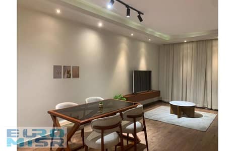 2 Bedroom Apartment for Rent in New Cairo, Cairo - f46c2d7b-4a9c-4616-a2c5-4c39c54db9b3. jfif. jpg