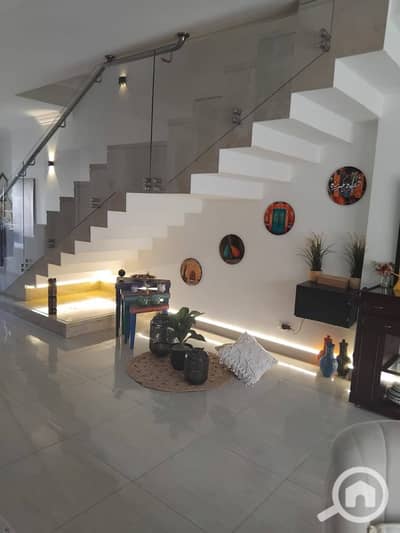 3 Bedroom Villa for Sale in Shorouk City, Cairo - 513917254_1281166216708568_4016884743155346565_n. jpg