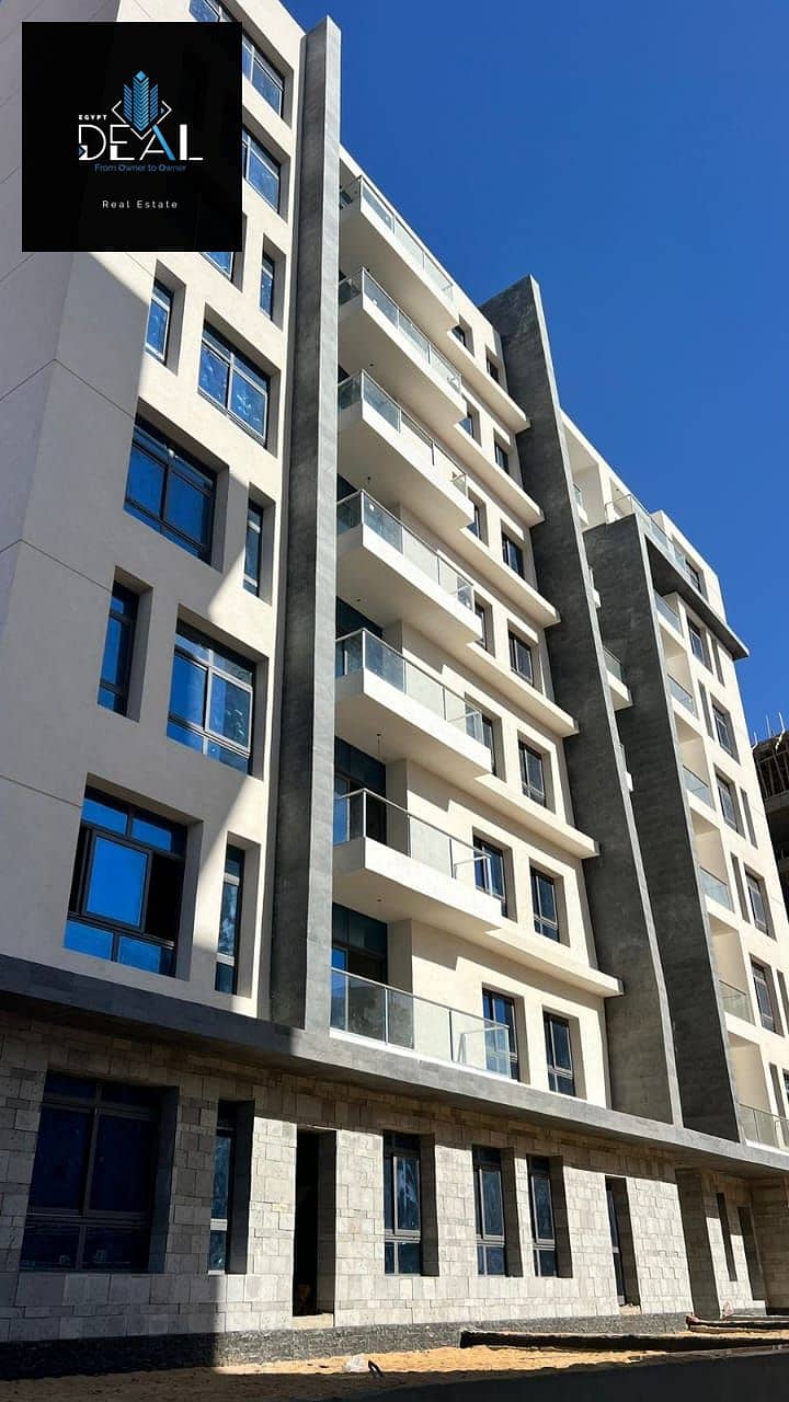 2 0000 (1). jpg