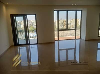 3 Bedroom Flat for Rent in New Cairo, Cairo - WhatsApp Image 2025-07-31 at 3.16. 16 PM. jpeg