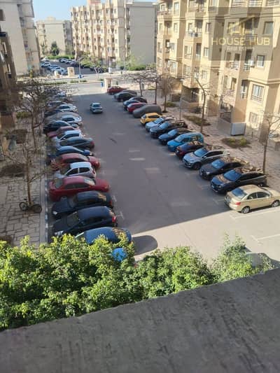 شقة 3 غرف نوم للبيع في مدينتي، القاهرة - WhatsApp Image 2025-08-01 at 16.33. 27. jpeg