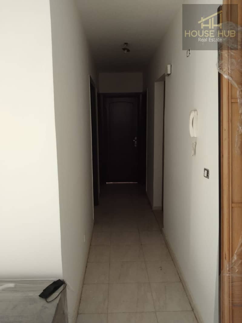 5 خ. jpeg