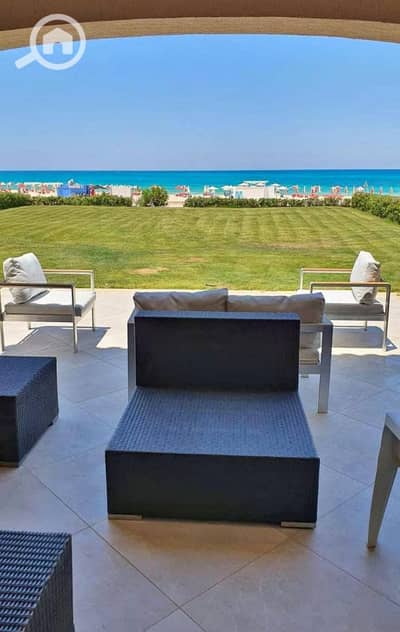 3 Bedroom Villa for Sale in North Coast, Matruh - 524923150_2194592264317499_5894519996107660087_n. jpg