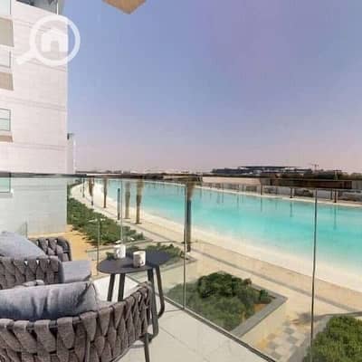 2 Bedroom Chalet for Sale in North Coast, Matruh - WhatsApp Image 2025-07-22 at 18.36. 48_7b0b9b03. jpg
