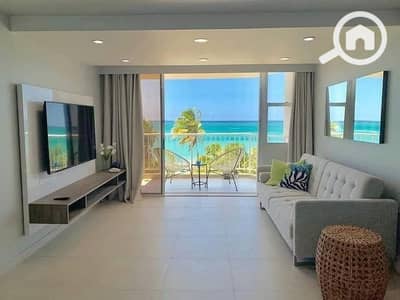2 Bedroom Chalet for Sale in North Coast, Matruh - 486652062_122202589688040513_2130717900673512817_n. jpg