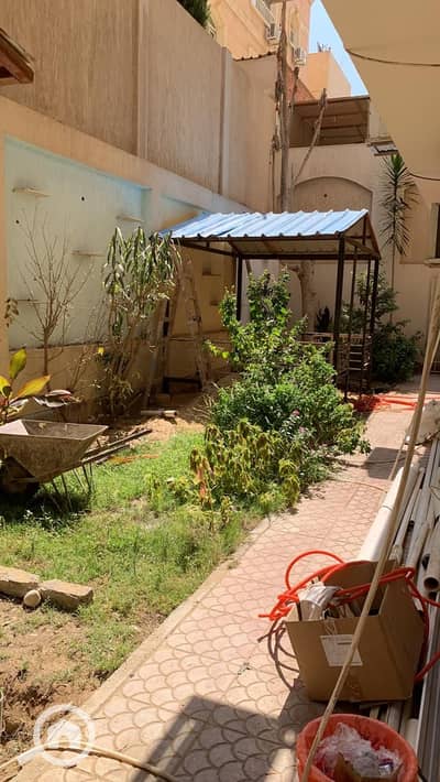 مکتب  للايجار في القاهرة الجديدة، القاهرة - WhatsApp Image 2025-08-02 at 5.22. 06 PM. jpeg