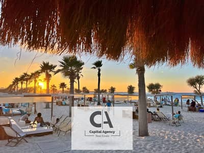 3 Bedroom Chalet for Sale in North Coast, Matruh - WhatsApp Image 2025-05-11 at 4.44. 44 PM. jpeg