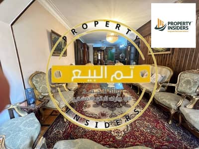 شقة 3 غرف نوم للبيع في الدقى، الجيزة - IMG-20250623-WA0101. jpg