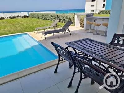 4 Bedroom Villa for Sale in North Coast, Matruh - 509443248_122245520888205835_2739904620292652074_n. jpg