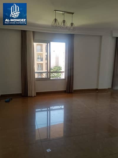 شقة 3 غرف نوم للايجار في القاهرة الجديدة، القاهرة - ac824ec7-03b2-4423-8fe3-3807bf87fde2. jpeg