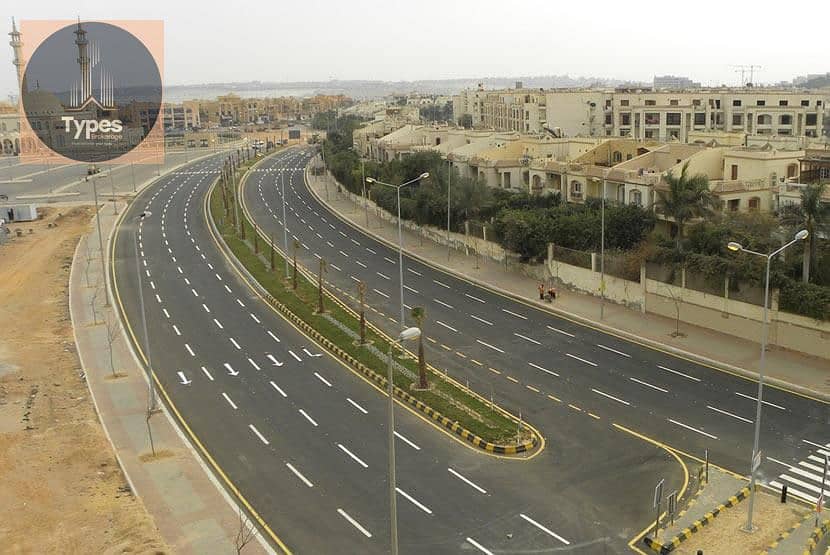 9 صورة واتساب بتاريخ 2025-08-03 في 15.48. 06_96ee2640. jpg