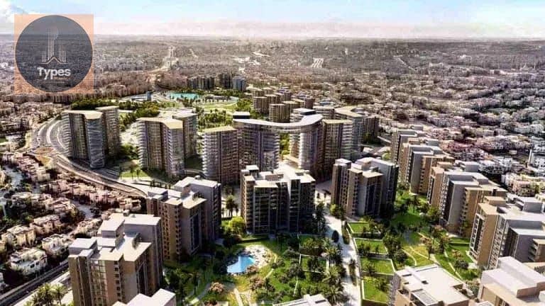 10 صورة واتساب بتاريخ 2025-08-03 في 15.48. 06_a5d714c2. jpg