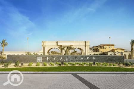 3 Bedroom Flat for Sale in New Cairo, Cairo - WhatsApp Image 2025-08-03 at 5.22. 17 PM. jpeg