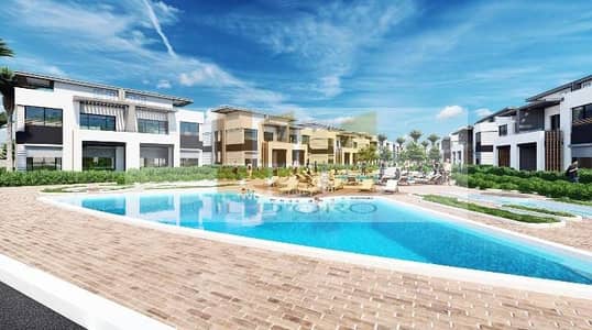 3 Bedroom Chalet for Sale in North Coast, Matruh - WhatsApp Image 2025-07-31 at 12.56. 50_ee9f9e01. jpg