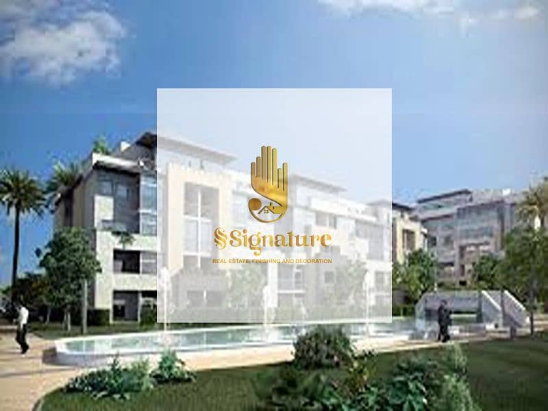 7 images - Copy. jpg