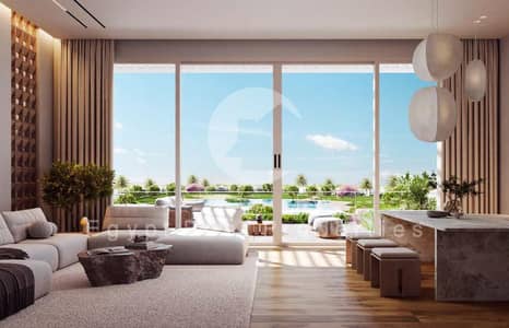2 Bedroom Chalet for Sale in North Coast, Matruh - Screenshot 2024-08-03 155602. png