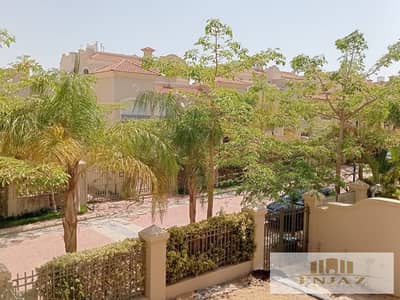 4 Bedroom Villa for Sale in Shorouk City, Cairo - IMG-20250701-WA0087. jpg