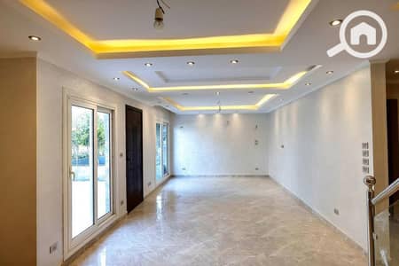 5 Bedroom Villa for Sale in Madinaty, Cairo - WhatsApp Image 2023-05-25 at 2.02. 55 AM. jpeg