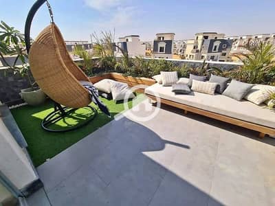 4 Bedroom Villa for Sale in New Cairo, Cairo - 326352419_468087602199955_2816548540711446817_n. jpg