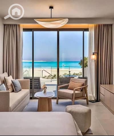 3 Bedroom Villa for Sale in North Coast, Matruh - 515492795_122153340026596513_107785199976321520_n. jpg