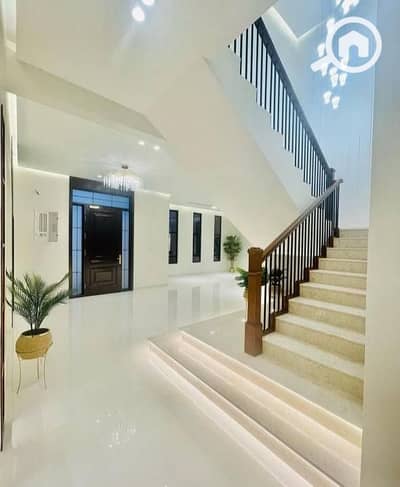 3 Bedroom Duplex for Sale in New Cairo, Cairo - 525551552_122265020972040030_9146888707775963320_n. jpg
