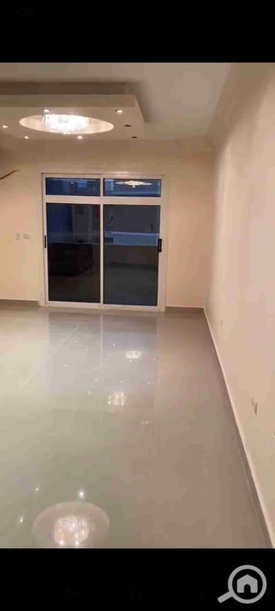 شقة 2 غرفة نوم للبيع في مدينتي، القاهرة - 1000637425. jpg
