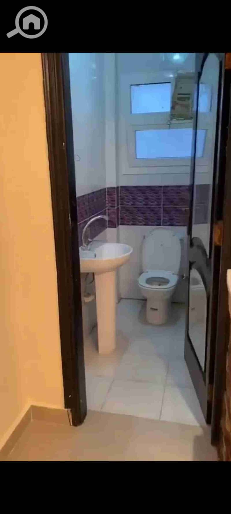 4 1000637428. jpg