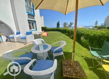 3 Bedroom Townhouse for Sale in North Coast, Matruh - 339025969_2239116336272653_3629031101137488315_n. jpg
