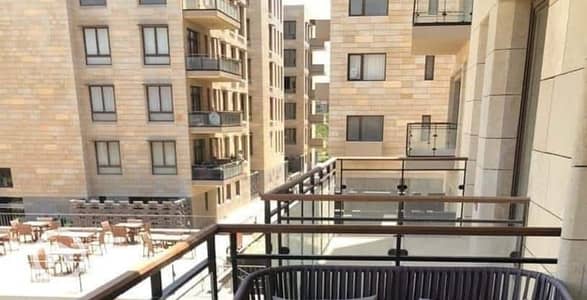 شقة 3 غرف نوم للبيع في الشيخ زايد، الجيزة - WhatsApp Image 2025-05-26 at 1.13. 02 PM. jpeg