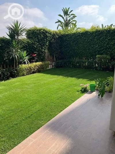 5 Bedroom Villa for Sale in Mostakbal City, Cairo - 2533a0cd-46dd-42db-9a46-428191fe00ed. jpeg