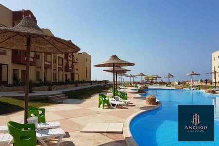 شاليه 3 غرف نوم للبيع في راس سدر، جنوب سيناء - 3_900x600. jpg