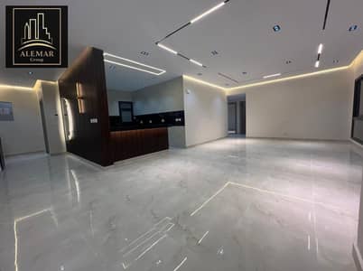 3 Bedroom Apartment for Sale in Madinaty, Cairo - WhatsApp Image 2025-08-02 at 1.51. 54 PM (5). jpeg