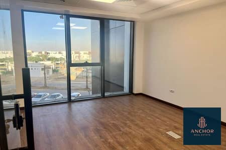 مکتب  للايجار في القاهرة الجديدة، القاهرة - 2_900x600. jpg