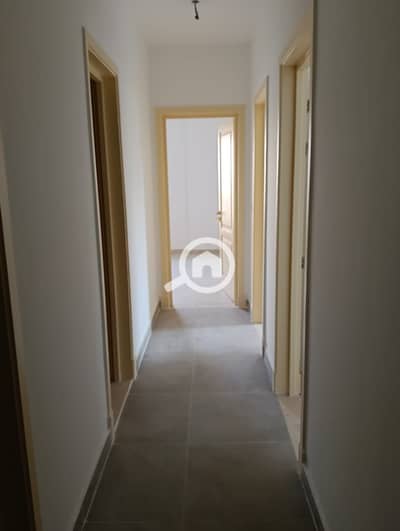 شقة 3 غرف نوم للايجار في العاصمة الإدارية الجديدة، القاهرة - 0f56ccaf-67f5-44de-8f1a-7292a3408d13. jpg