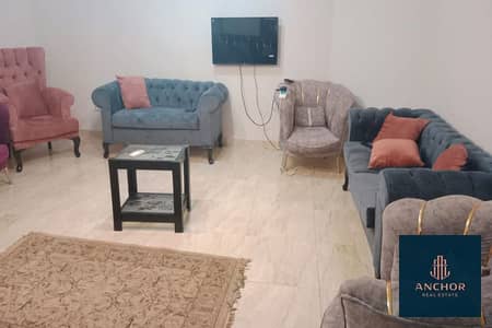 3 Bedroom Apartment for Rent in Nasr City, Cairo - 2_900x600. jpg